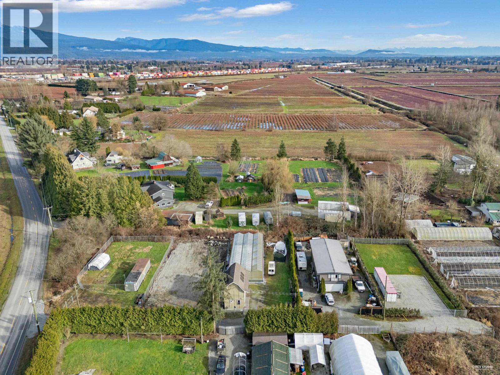 17430 Kennedy Road, Pitt Meadows, British Columbia  V3Y 1Z1 - Photo 17 - C8075924