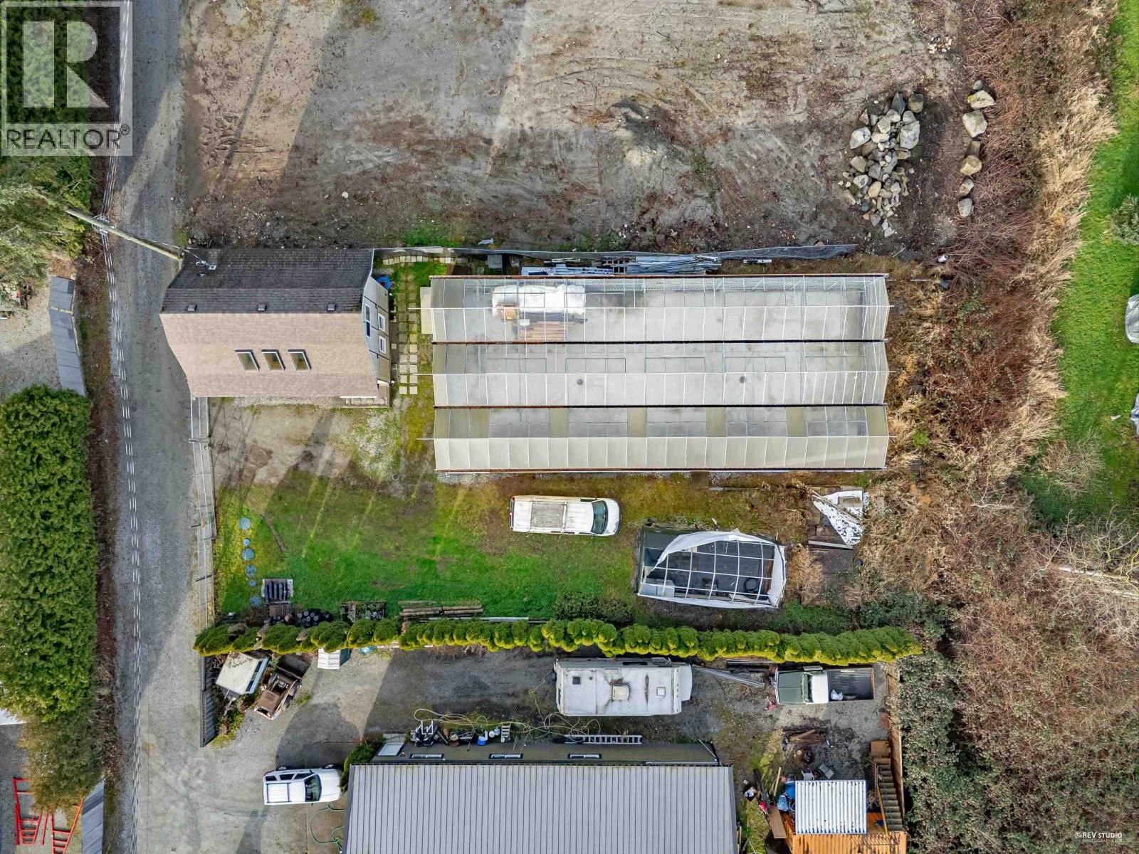 17430 Kennedy Road, Pitt Meadows, British Columbia  V3Y 1Z1 - Photo 16 - C8075924