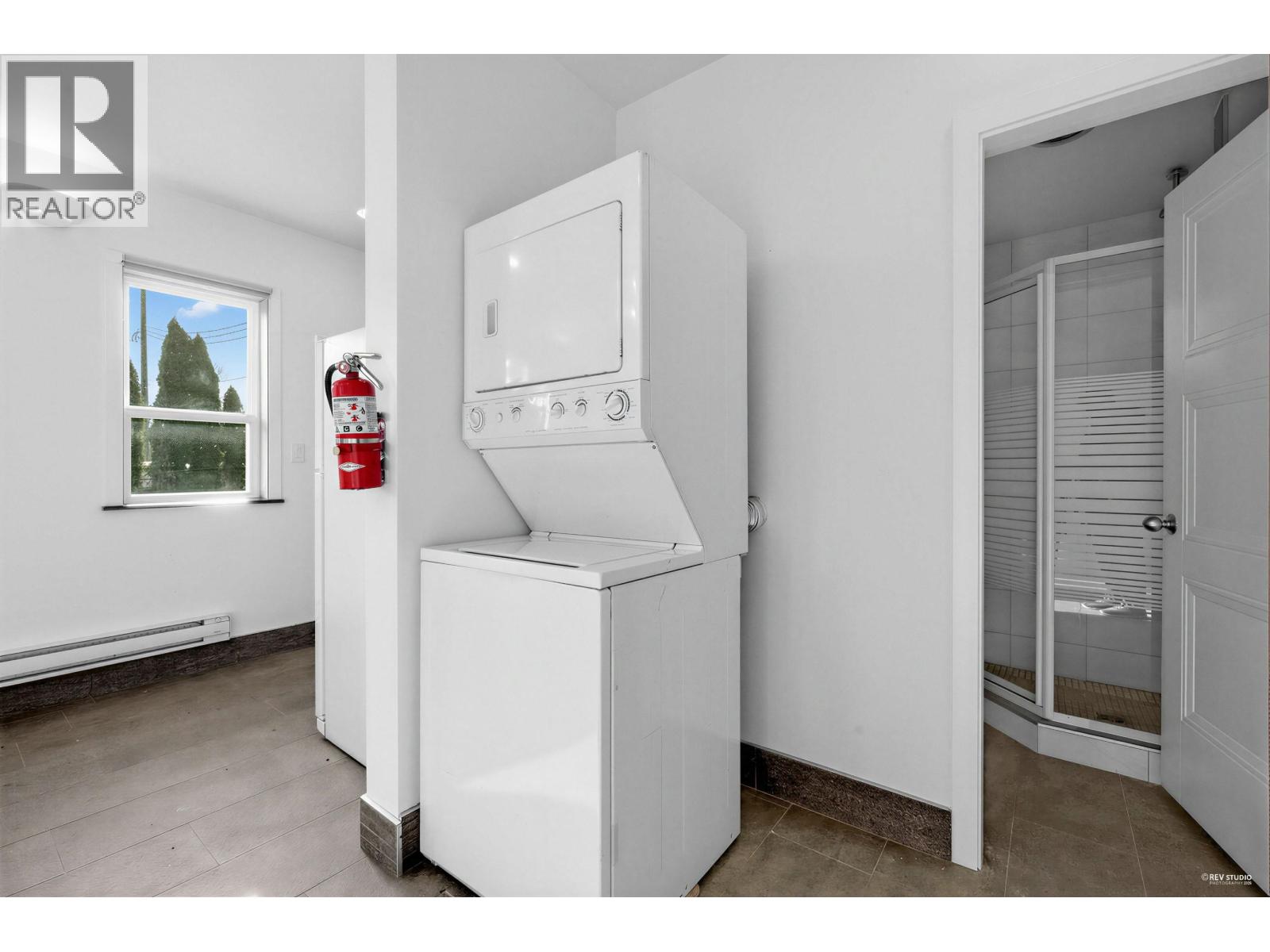 17430 Kennedy Road, Pitt Meadows, British Columbia  V3Y 1Z1 - Photo 7 - C8075924