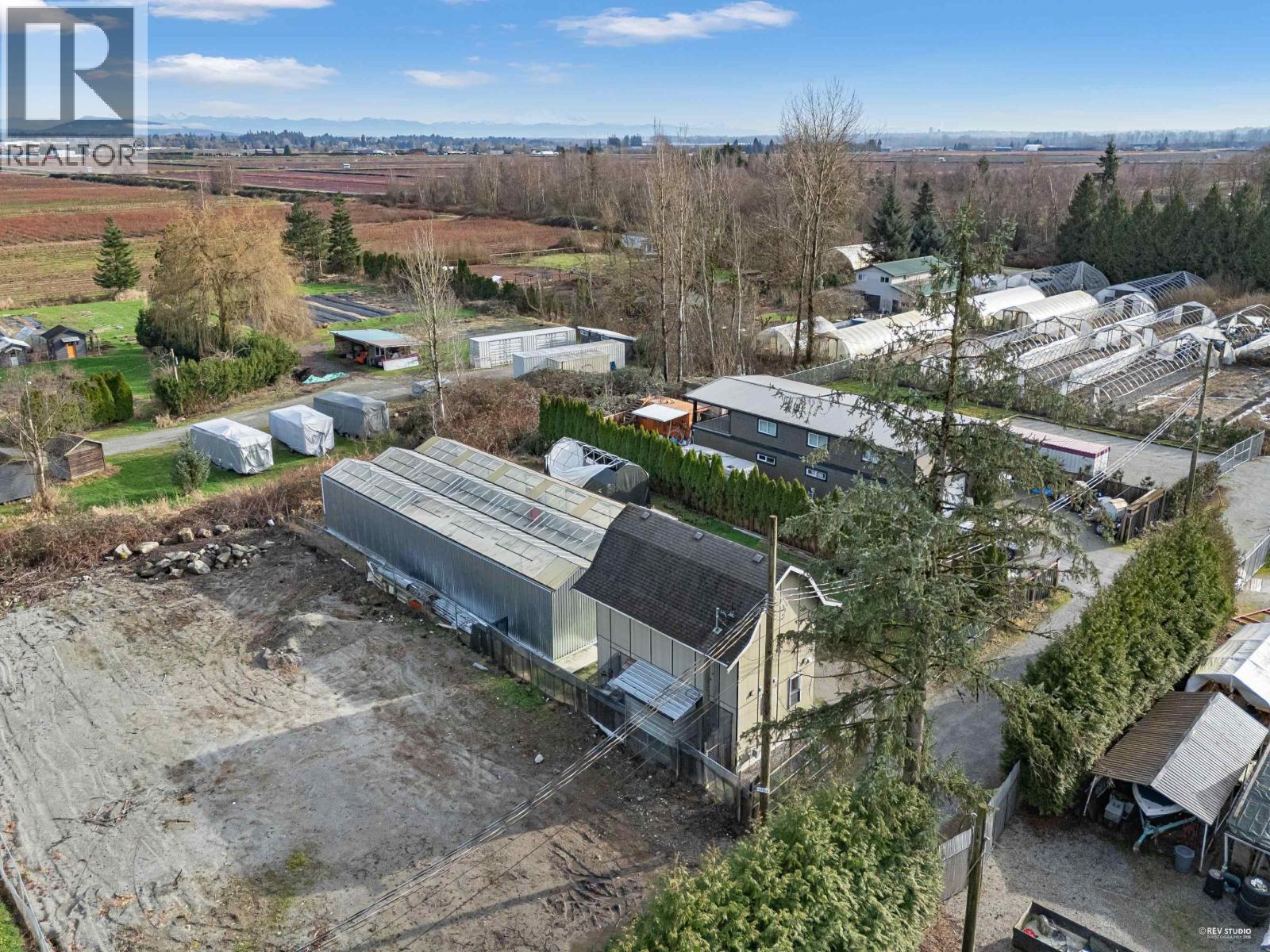 17430 Kennedy Road, Pitt Meadows, British Columbia  V3Y 1Z1 - Photo 14 - C8075924