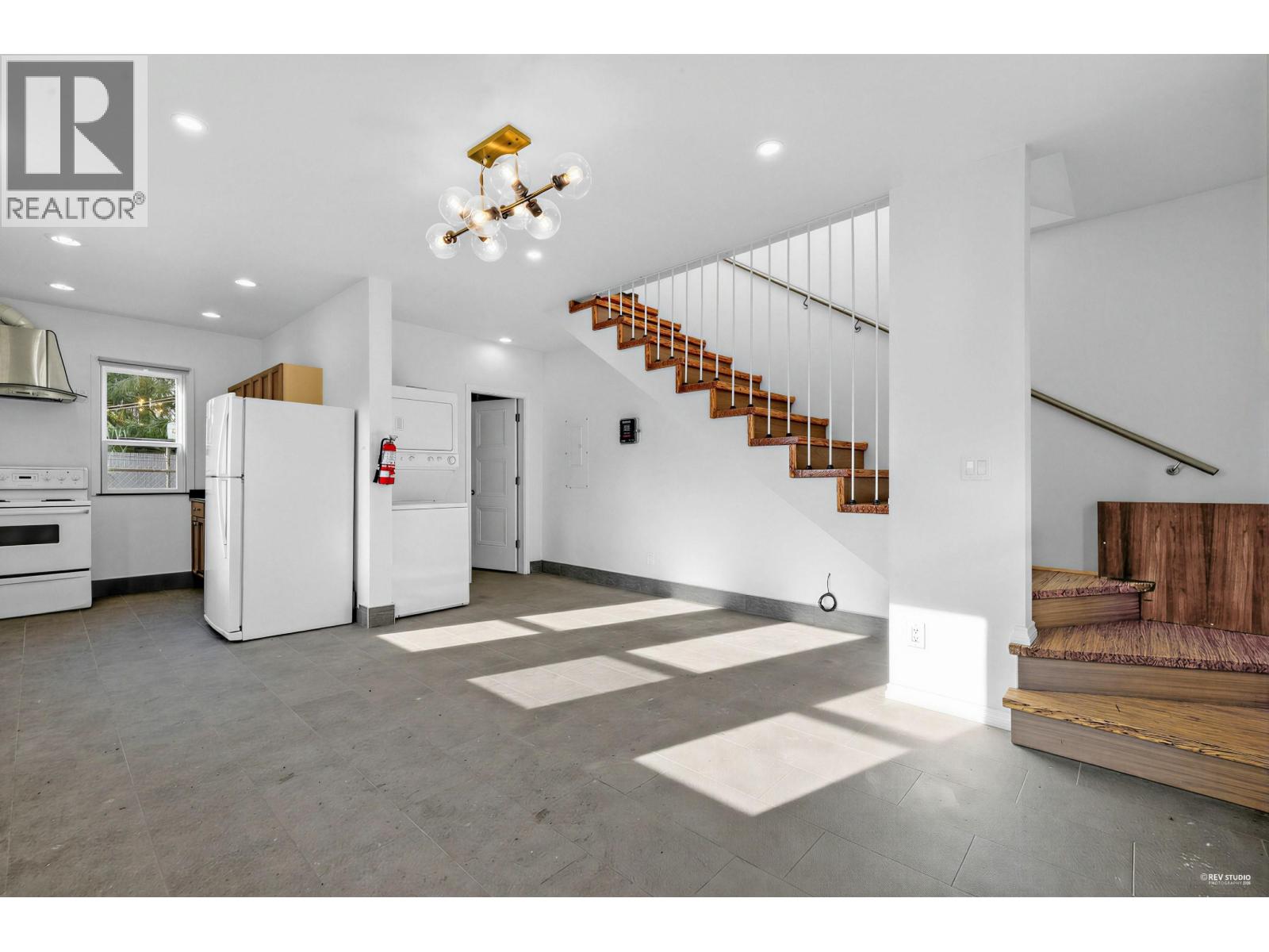 17430 Kennedy Road, Pitt Meadows, British Columbia  V3Y 1Z1 - Photo 4 - C8075924