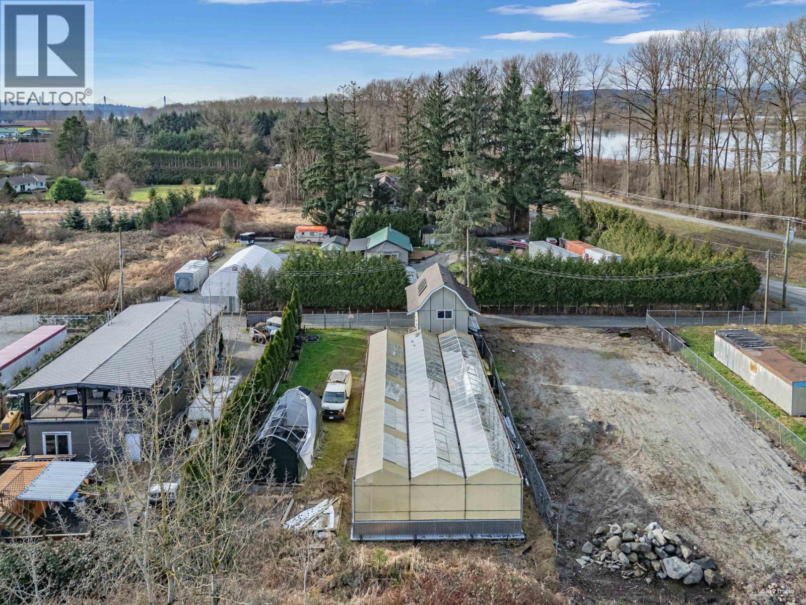 17430 Kennedy Road, Pitt Meadows, British Columbia  V3Y 1Z1 - Photo 12 - C8075924