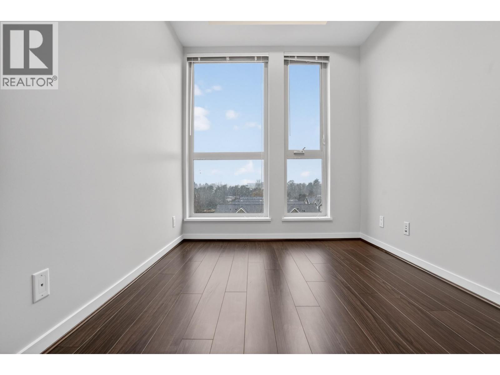 761 4099 Stolberg Street, Richmond, British Columbia  V6X 0J4 - Photo 10 - R3087009