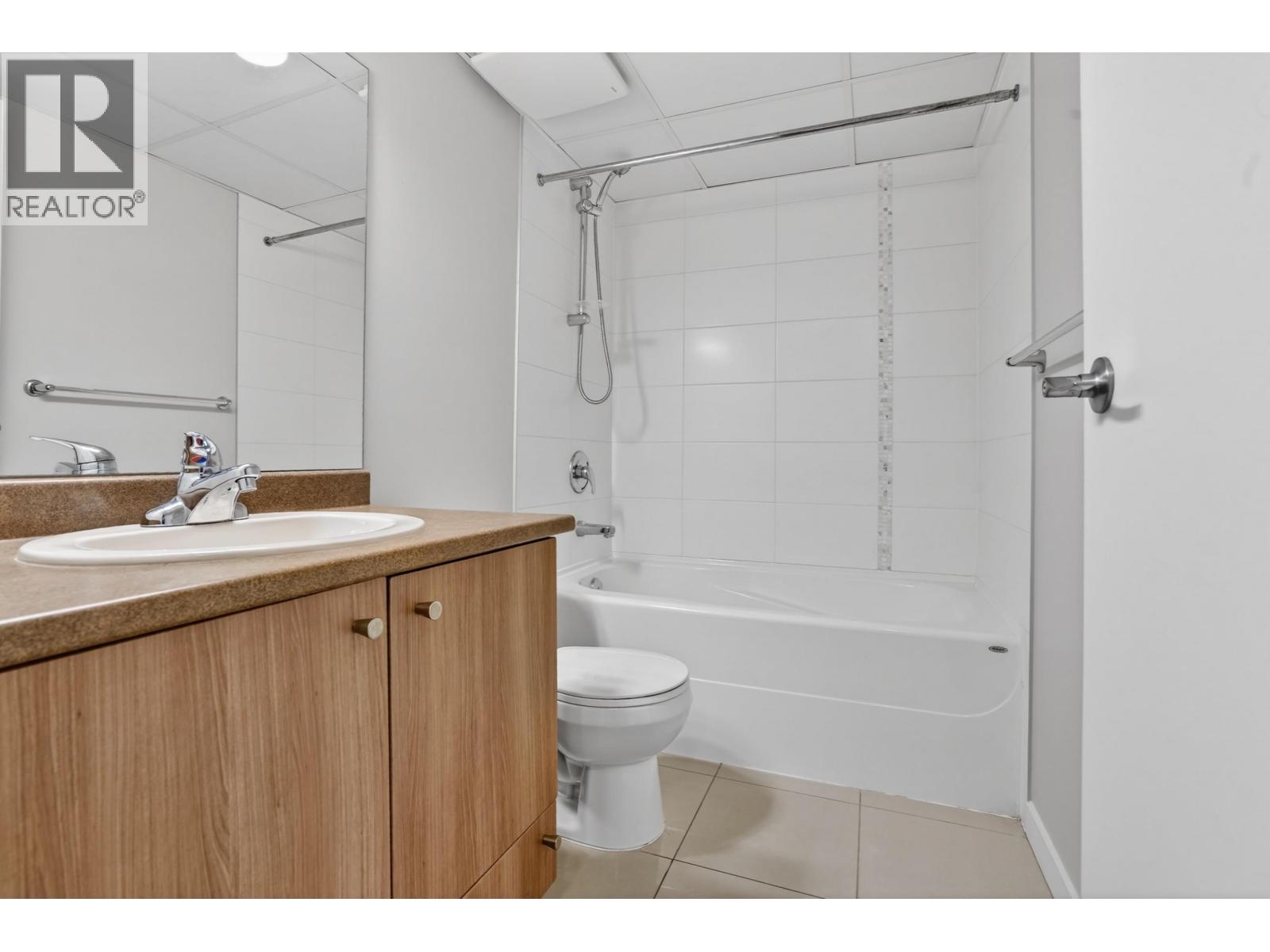 761 4099 Stolberg Street, Richmond, British Columbia  V6X 0J4 - Photo 14 - R3087009