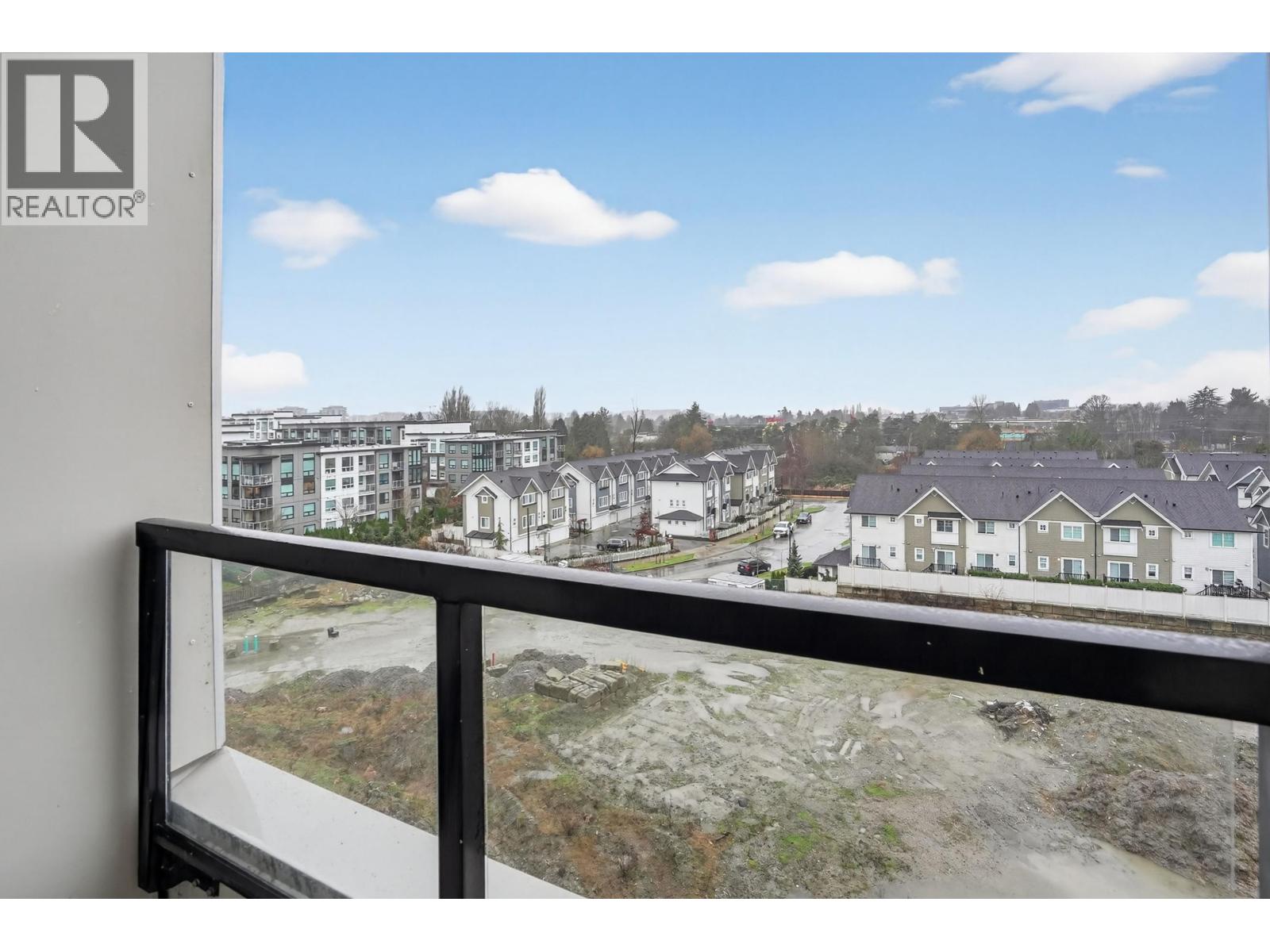 761 4099 Stolberg Street, Richmond, British Columbia  V6X 0J4 - Photo 17 - R3087009