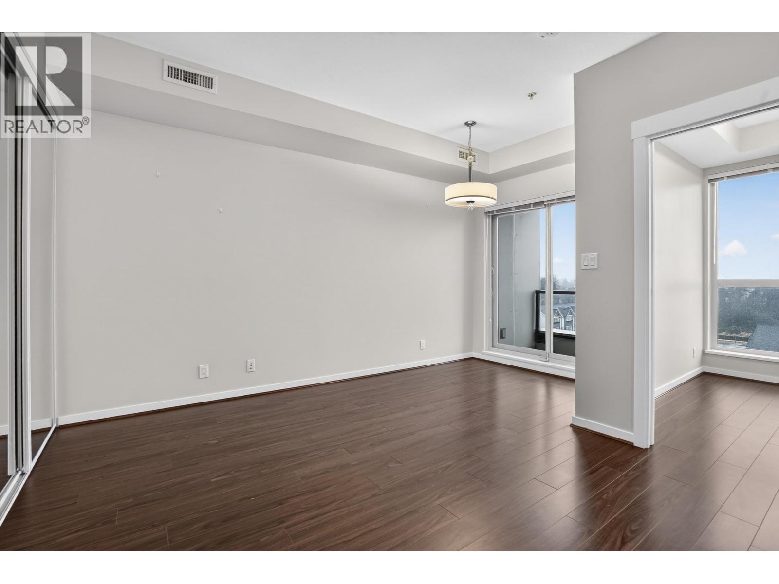 761 4099 Stolberg Street, Richmond, British Columbia  V6X 0J4 - Photo 6 - R3087009