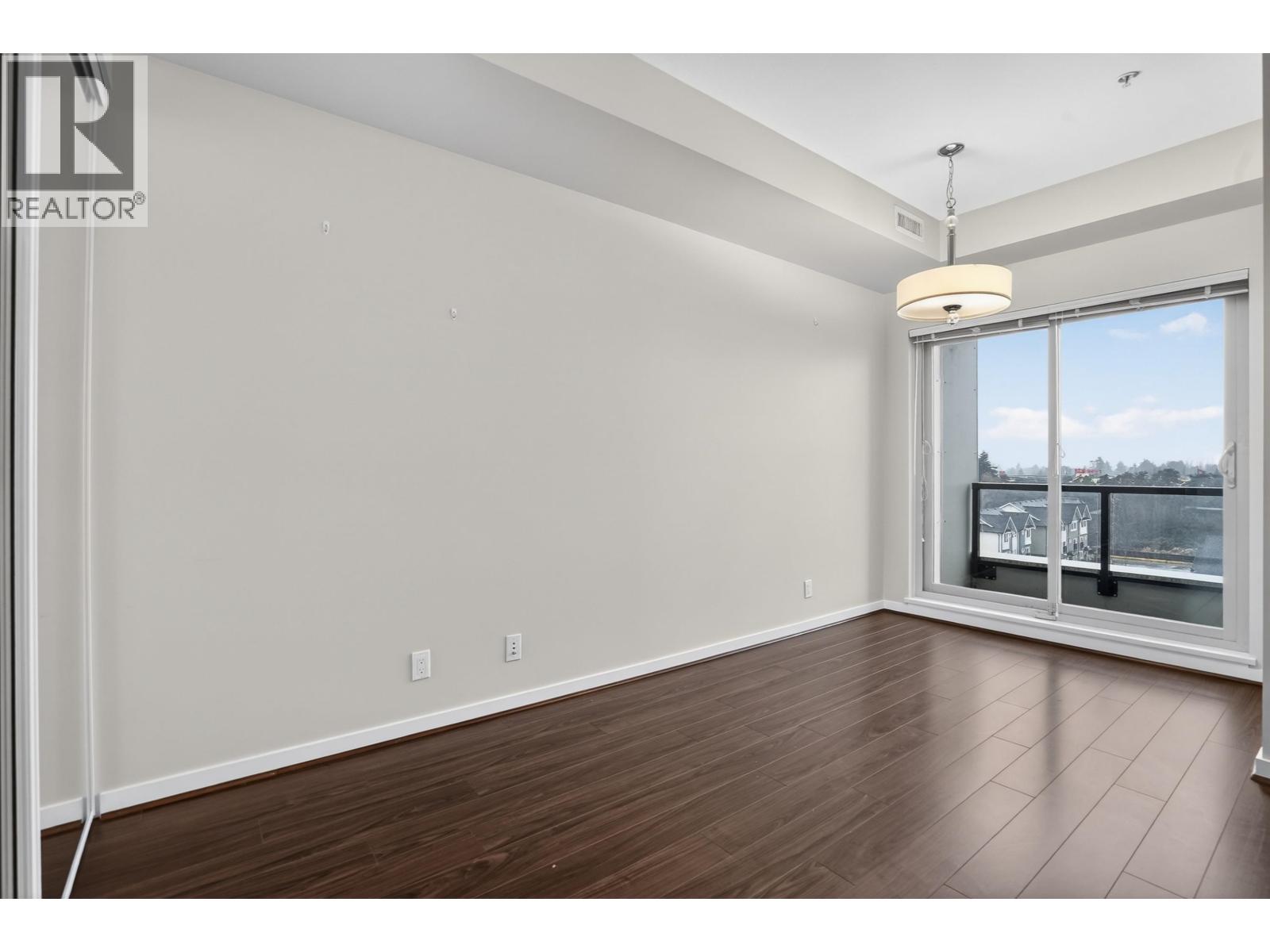 761 4099 Stolberg Street, Richmond, British Columbia  V6X 0J4 - Photo 7 - R3087009