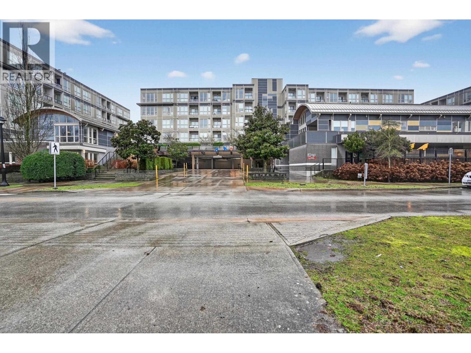 761 4099 Stolberg Street, Richmond, British Columbia  V6X 0J4 - Photo 22 - R3087009