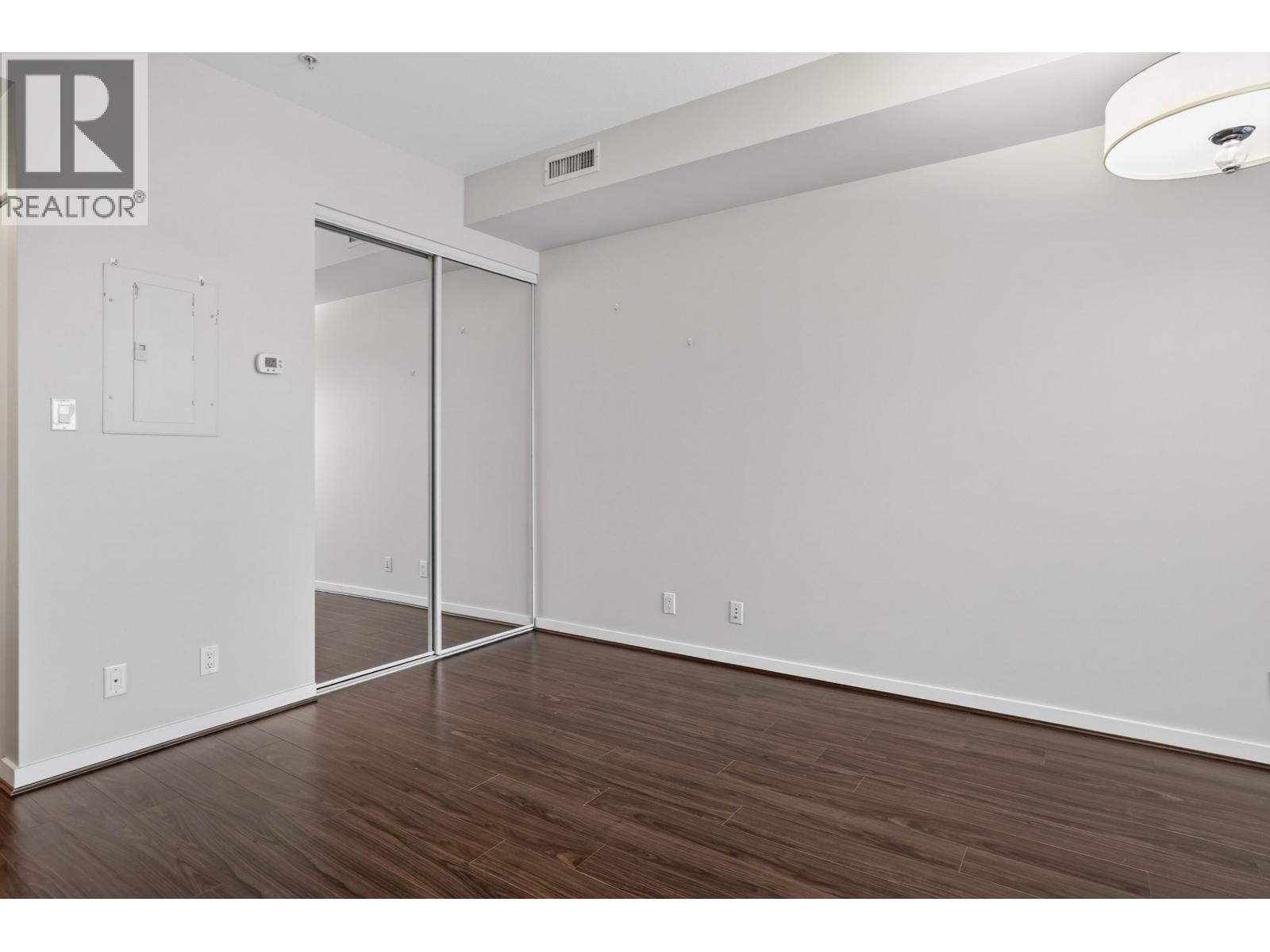 761 4099 Stolberg Street, Richmond, British Columbia  V6X 0J4 - Photo 8 - R3087009