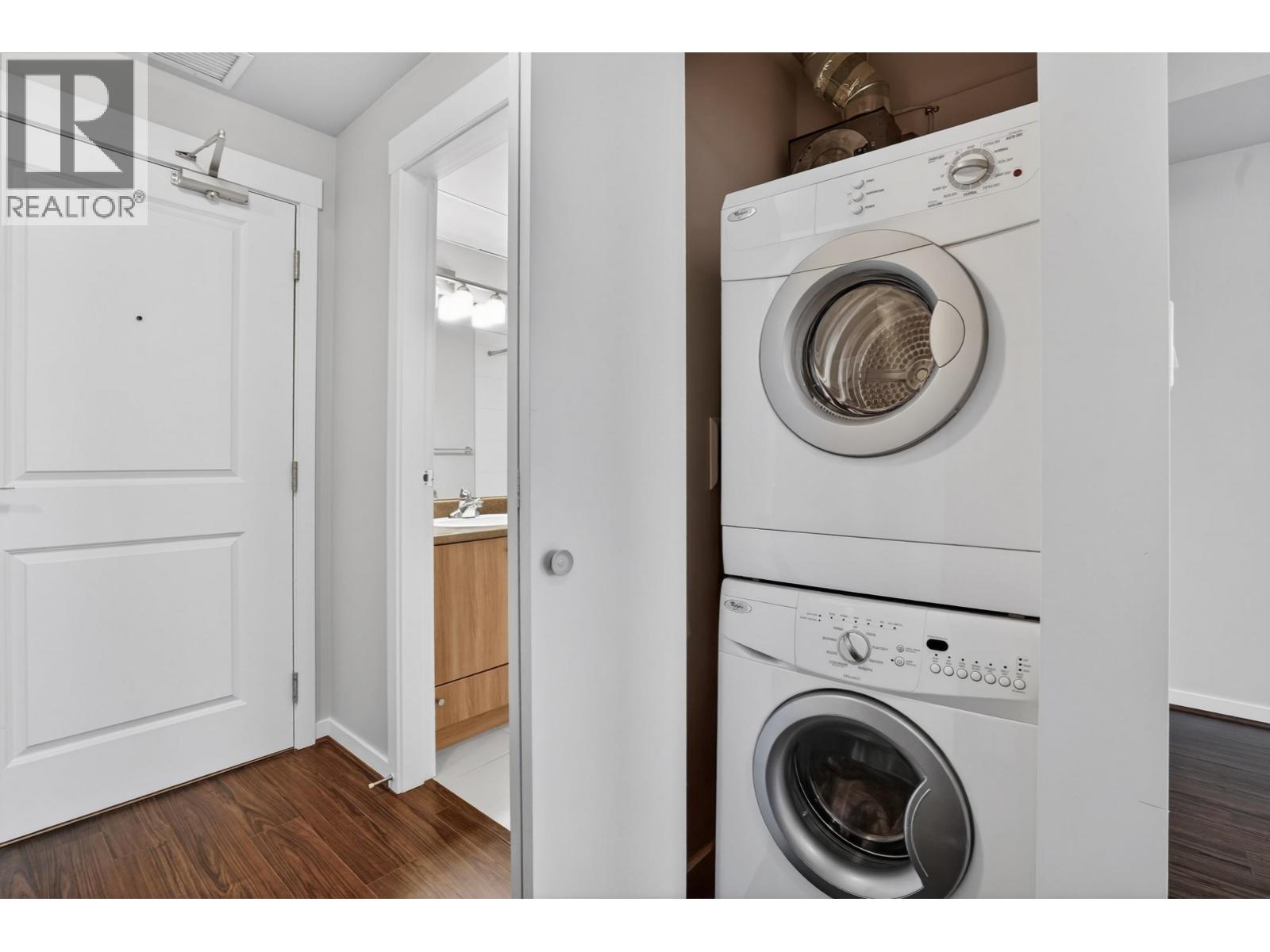 761 4099 Stolberg Street, Richmond, British Columbia  V6X 0J4 - Photo 16 - R3087009