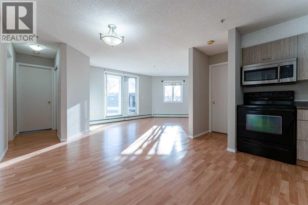 102, 1717 60 Street Se, Calgary, Alberta  T2A 7Y7 - Photo 7 - A2282772