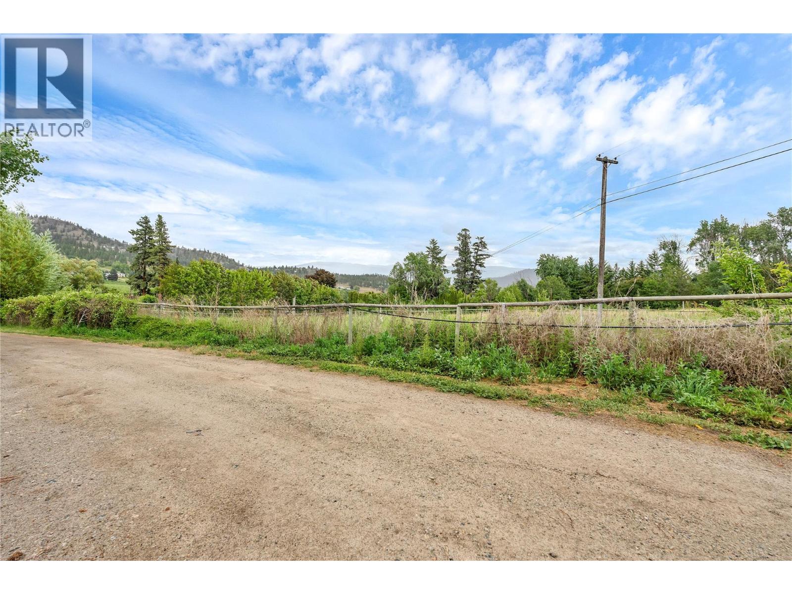 16109 Dale Meadows Road Summerland Photo 23