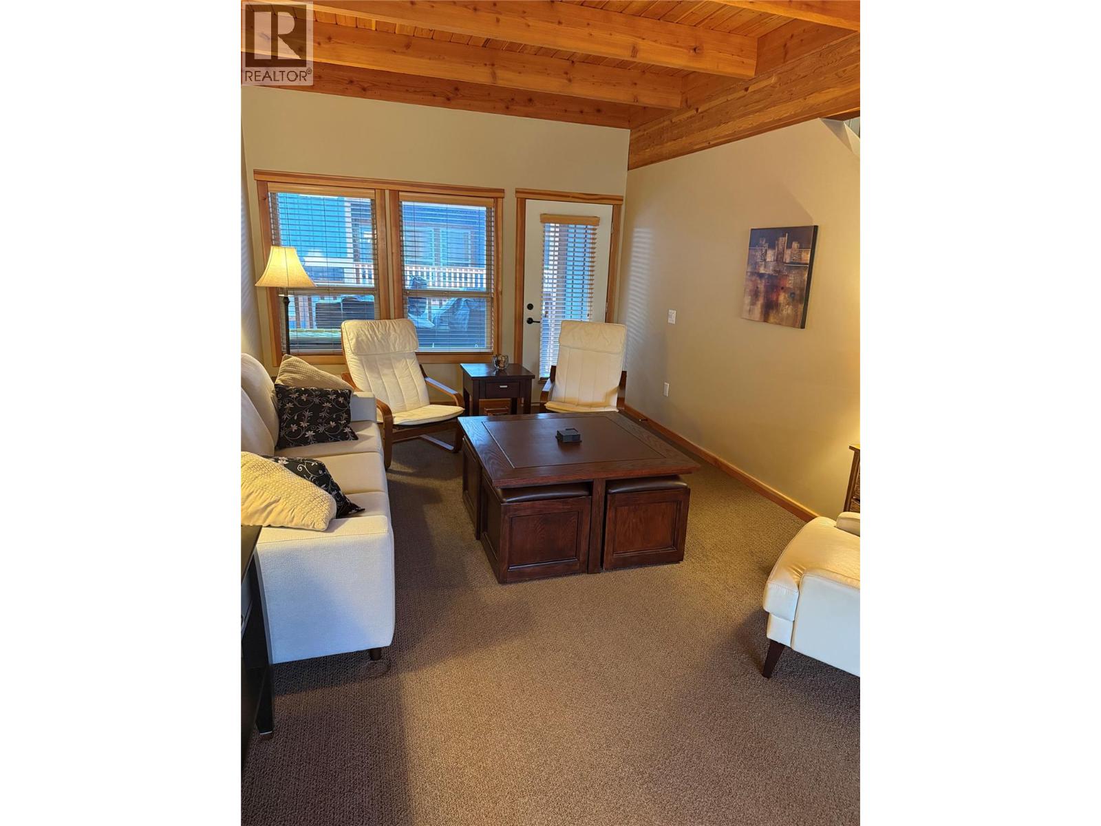 308 Creekview Road Unit# 17, Penticton, British Columbia  V2A 0E2 - Photo 18 - 10372972
