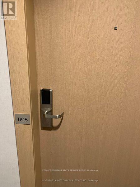 1105 - 7 Grenville Street, Toronto, Ontario  M4Y 0E9 - Photo 12 - C12764084
