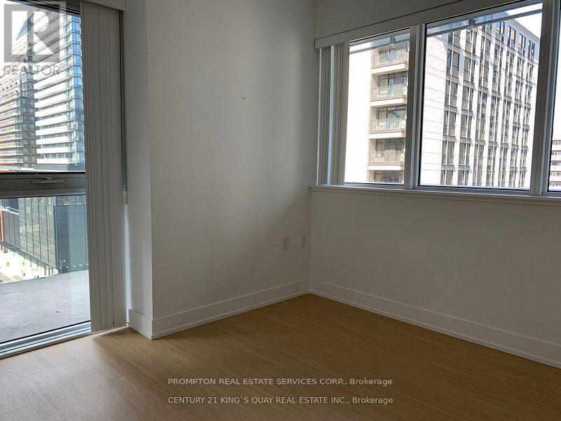 1105 - 7 Grenville Street, Toronto, Ontario  M4Y 0E9 - Photo 6 - C12764084