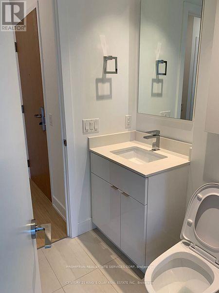 1105 - 7 Grenville Street, Toronto, Ontario  M4Y 0E9 - Photo 8 - C12764084