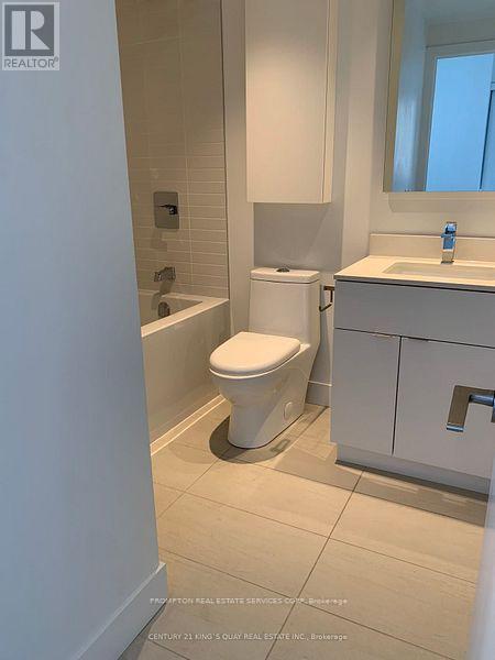 1105 - 7 Grenville Street, Toronto, Ontario  M4Y 0E9 - Photo 9 - C12764084