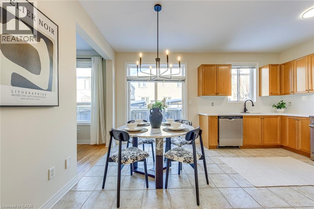 4663 Huffman Road, Burlington, Ontario  L7M 0E4 - Photo 12 - 40803442