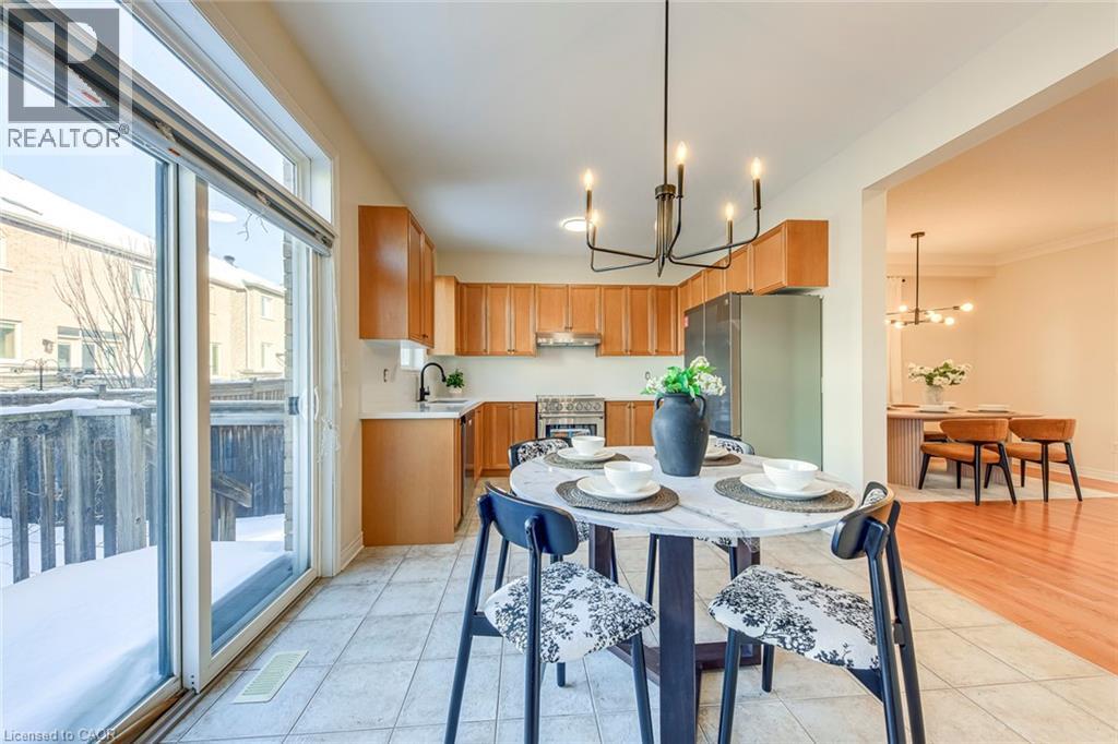 4663 Huffman Road, Burlington, Ontario  L7M 0E4 - Photo 13 - 40803442