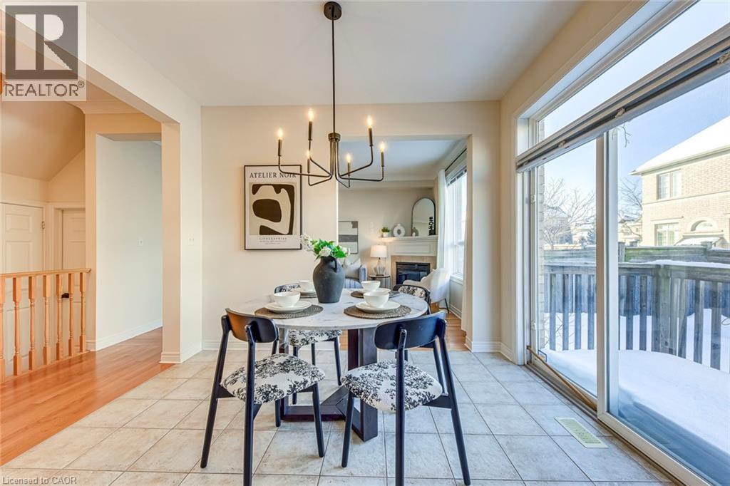 4663 Huffman Road, Burlington, Ontario  L7M 0E4 - Photo 14 - 40803442