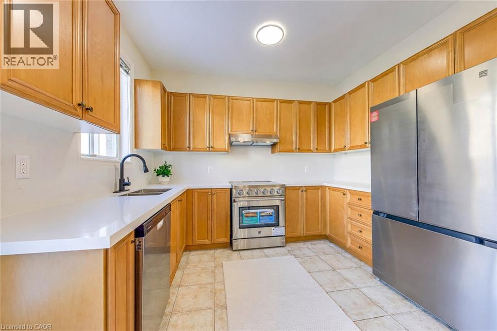 4663 Huffman Road, Burlington, Ontario  L7M 0E4 - Photo 15 - 40803442