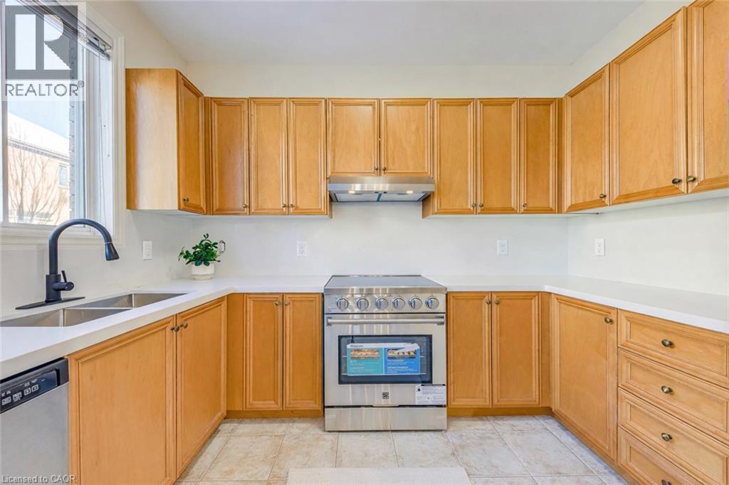 4663 Huffman Road, Burlington, Ontario  L7M 0E4 - Photo 16 - 40803442