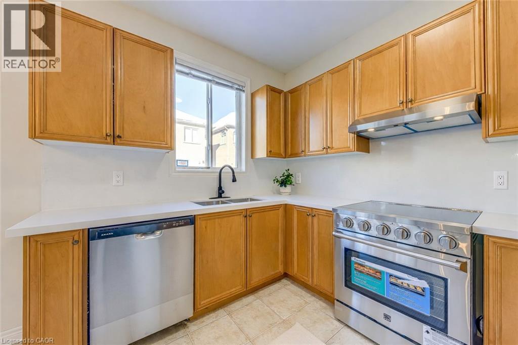 4663 Huffman Road, Burlington, Ontario  L7M 0E4 - Photo 17 - 40803442