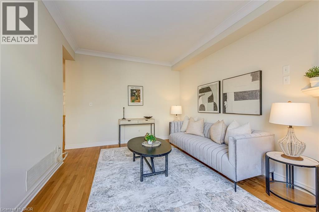 4663 Huffman Road, Burlington, Ontario  L7M 0E4 - Photo 20 - 40803442