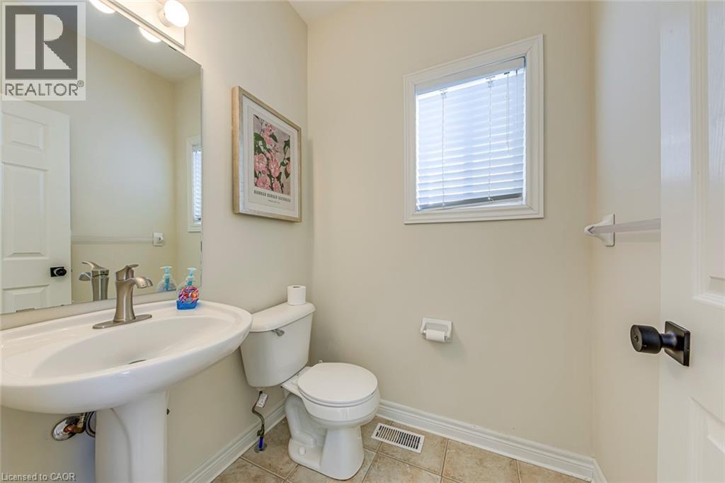 4663 Huffman Road, Burlington, Ontario  L7M 0E4 - Photo 22 - 40803442