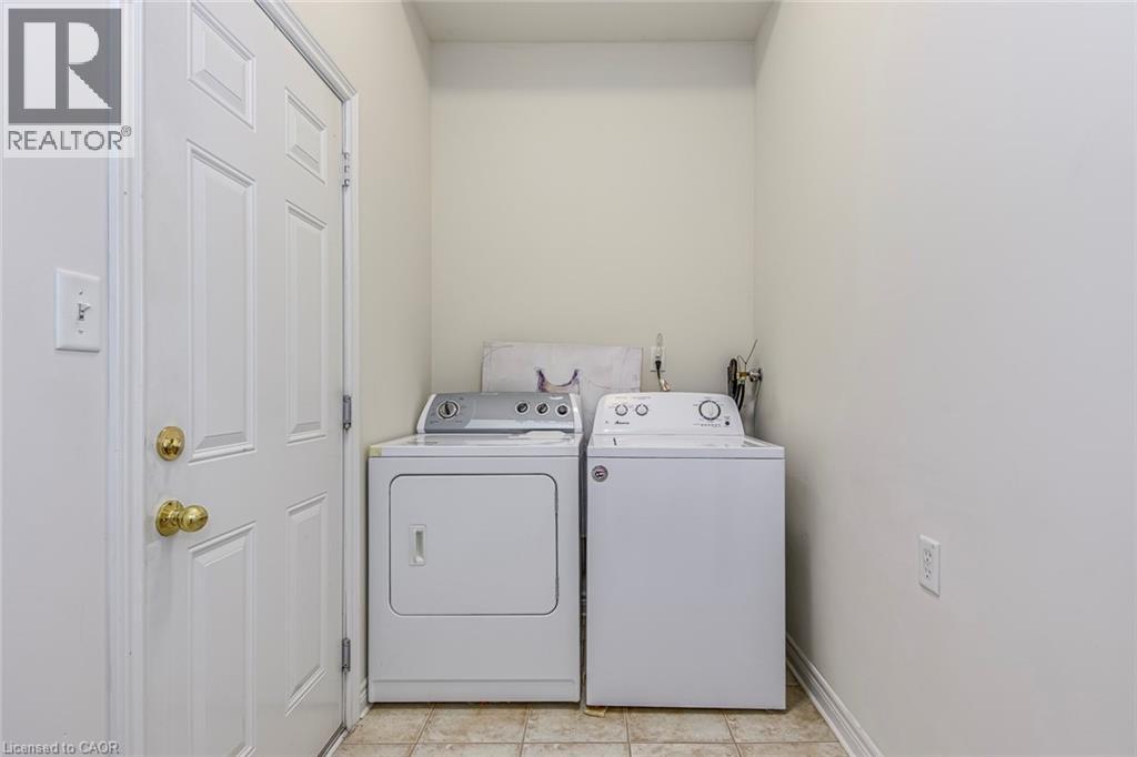 4663 Huffman Road, Burlington, Ontario  L7M 0E4 - Photo 23 - 40803442