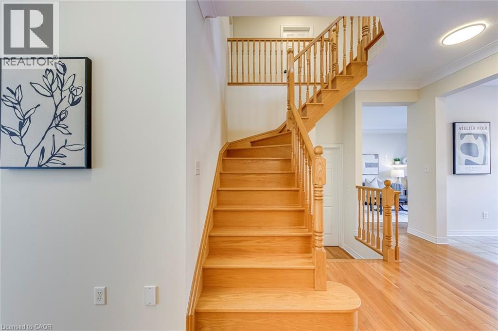 4663 Huffman Road, Burlington, Ontario  L7M 0E4 - Photo 24 - 40803442