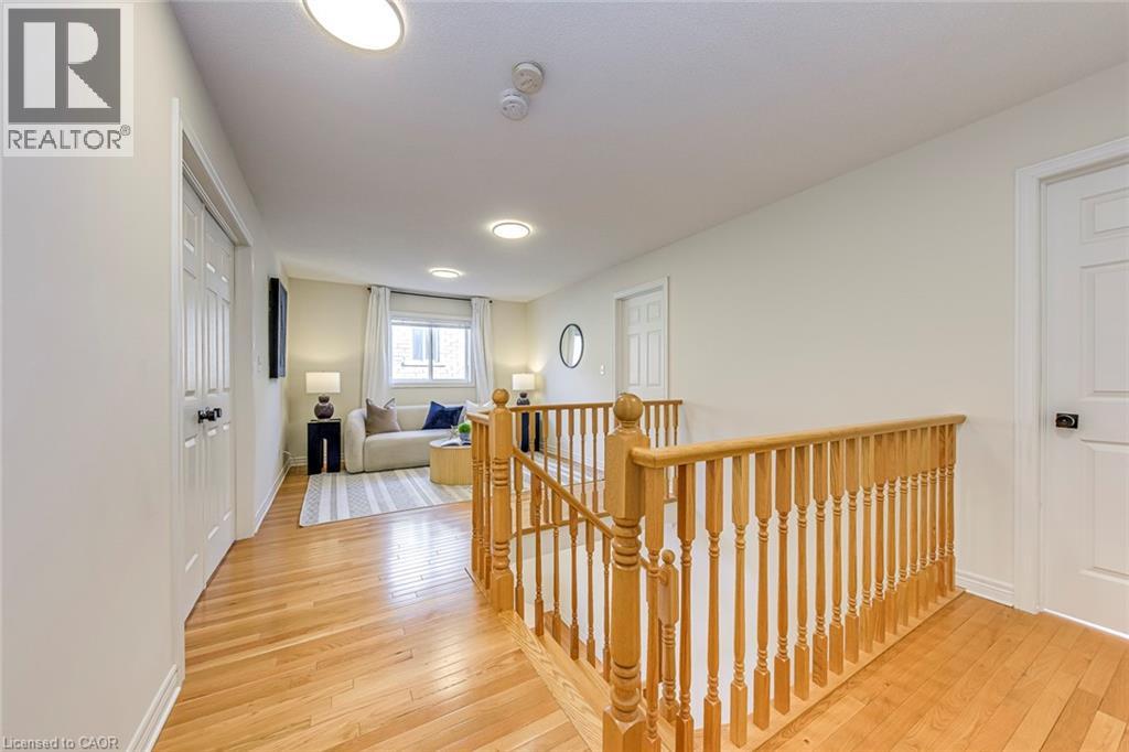 4663 Huffman Road, Burlington, Ontario  L7M 0E4 - Photo 25 - 40803442