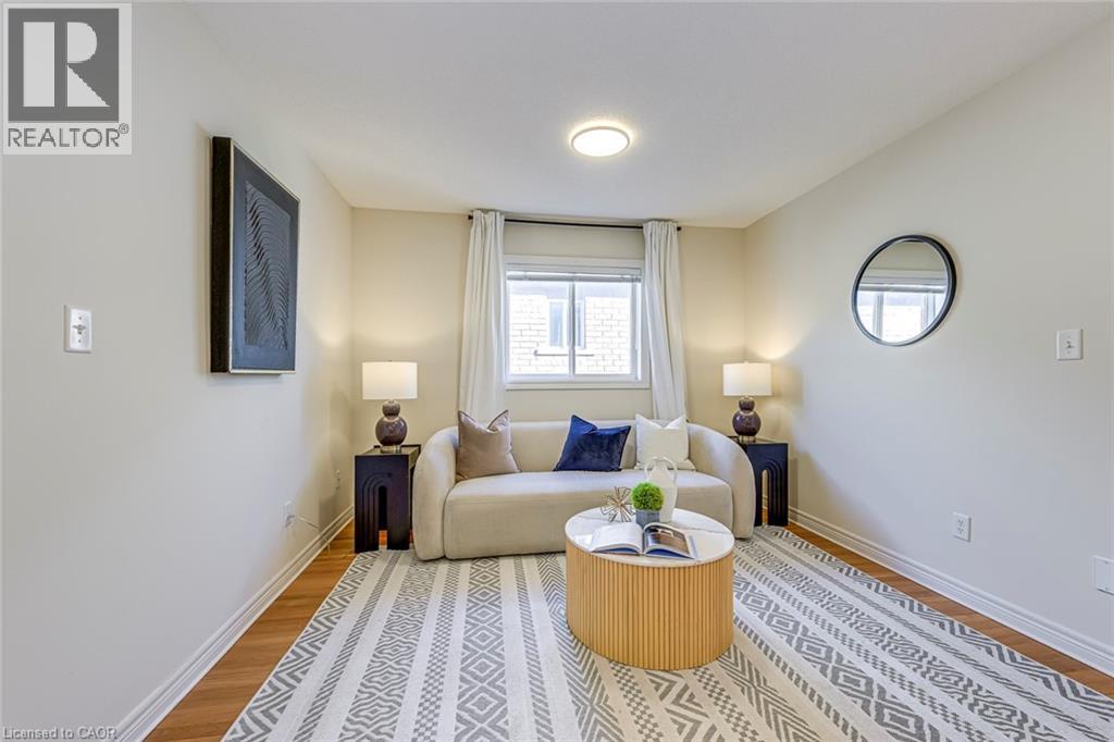 4663 Huffman Road, Burlington, Ontario  L7M 0E4 - Photo 26 - 40803442