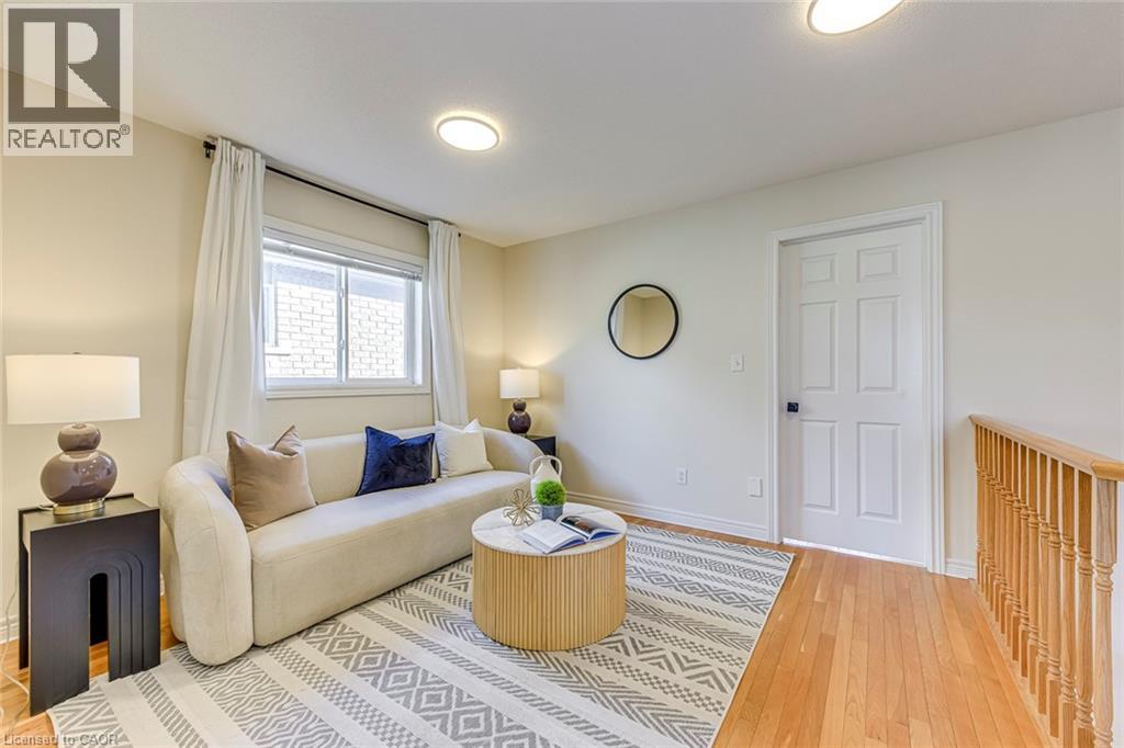 4663 Huffman Road, Burlington, Ontario  L7M 0E4 - Photo 27 - 40803442