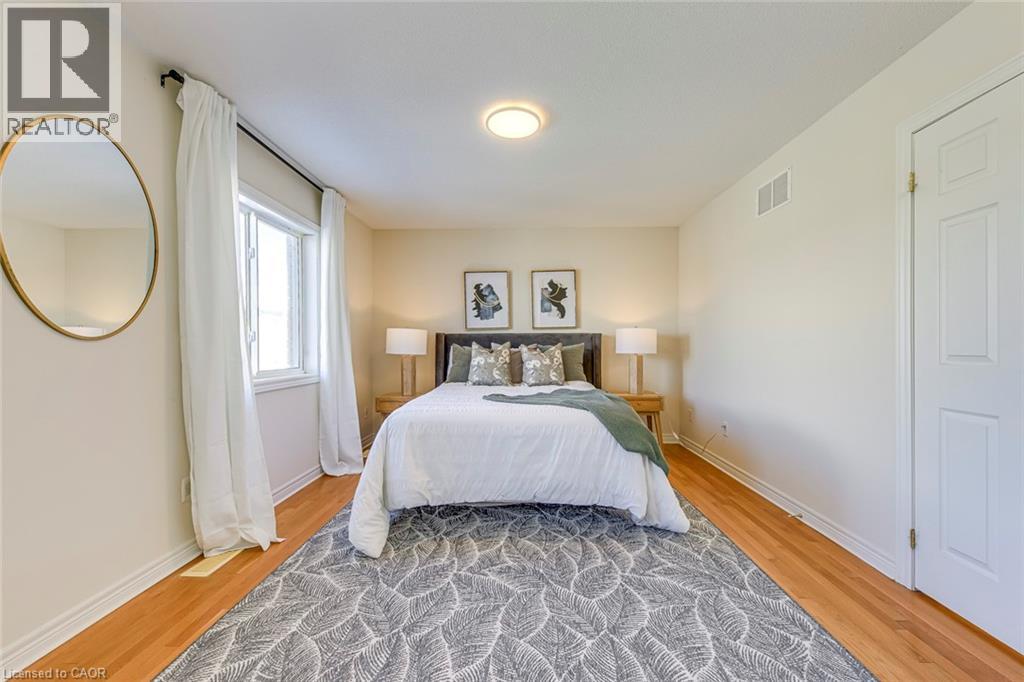 4663 Huffman Road, Burlington, Ontario  L7M 0E4 - Photo 28 - 40803442