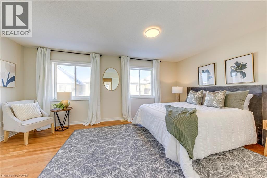 4663 Huffman Road, Burlington, Ontario  L7M 0E4 - Photo 30 - 40803442