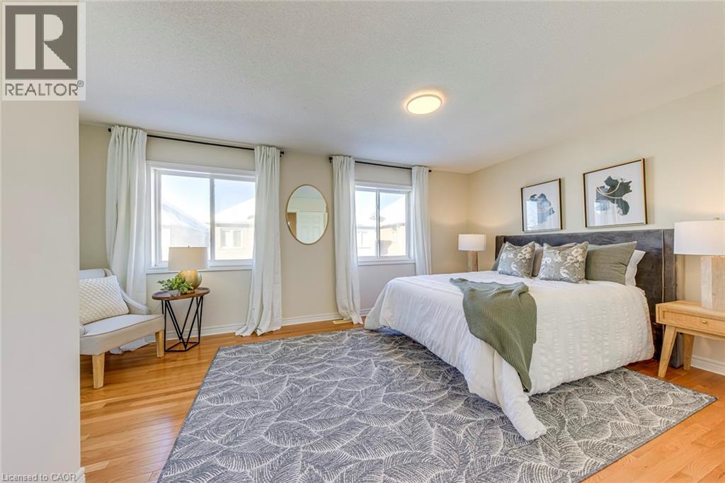 4663 Huffman Road, Burlington, Ontario  L7M 0E4 - Photo 31 - 40803442