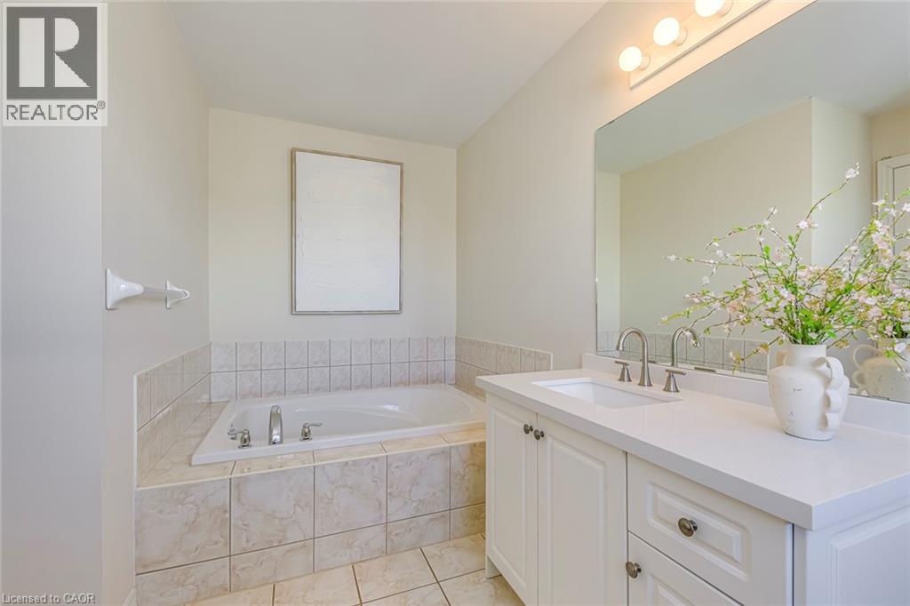 4663 Huffman Road, Burlington, Ontario  L7M 0E4 - Photo 32 - 40803442