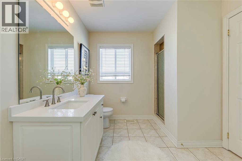 4663 Huffman Road, Burlington, Ontario  L7M 0E4 - Photo 33 - 40803442