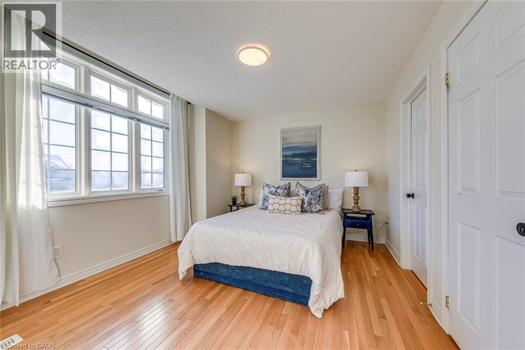 4663 Huffman Road, Burlington, Ontario  L7M 0E4 - Photo 35 - 40803442