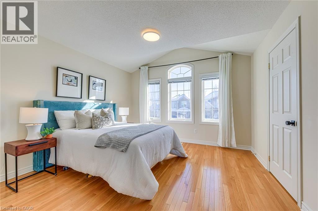 4663 Huffman Road, Burlington, Ontario  L7M 0E4 - Photo 36 - 40803442