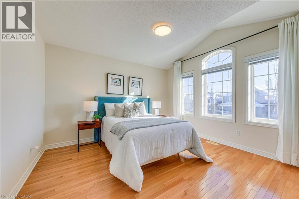 4663 Huffman Road, Burlington, Ontario  L7M 0E4 - Photo 37 - 40803442