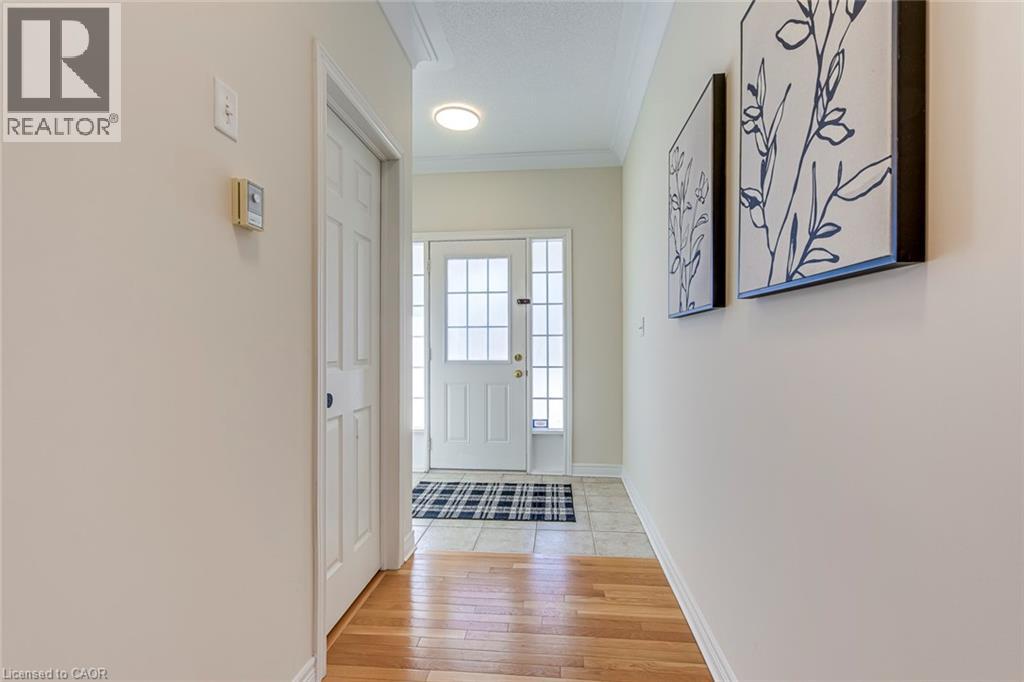 4663 Huffman Road, Burlington, Ontario  L7M 0E4 - Photo 5 - 40803442