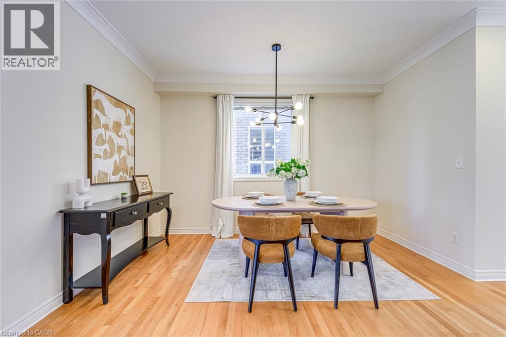 4663 Huffman Road, Burlington, Ontario  L7M 0E4 - Photo 6 - 40803442