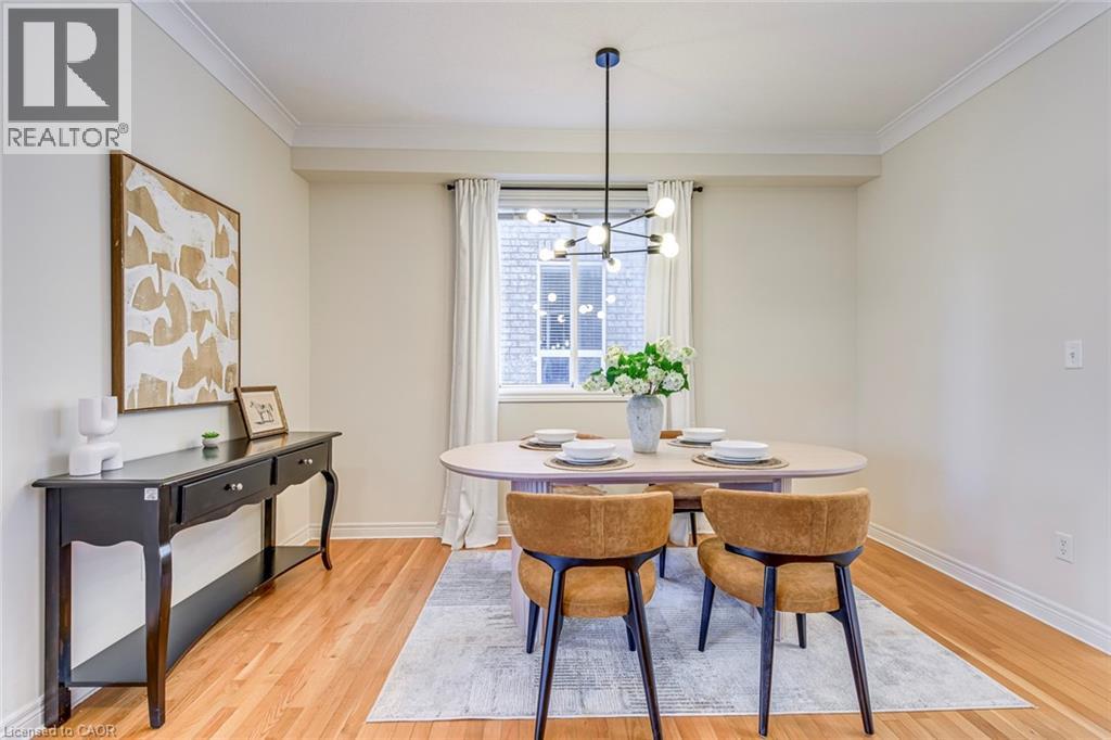 4663 Huffman Road, Burlington, Ontario  L7M 0E4 - Photo 7 - 40803442