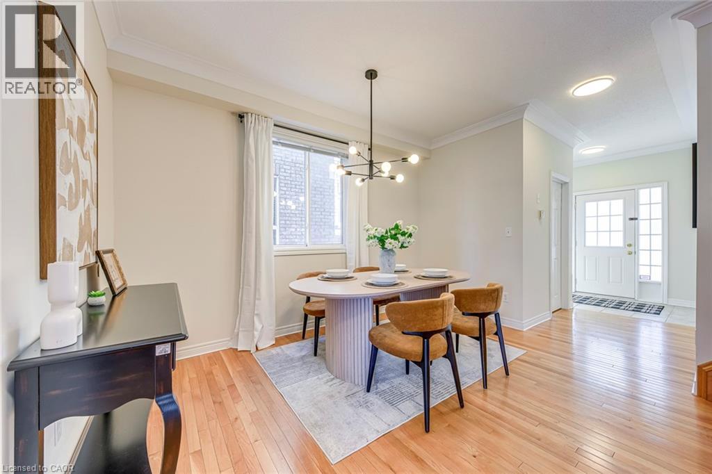 4663 Huffman Road, Burlington, Ontario  L7M 0E4 - Photo 8 - 40803442