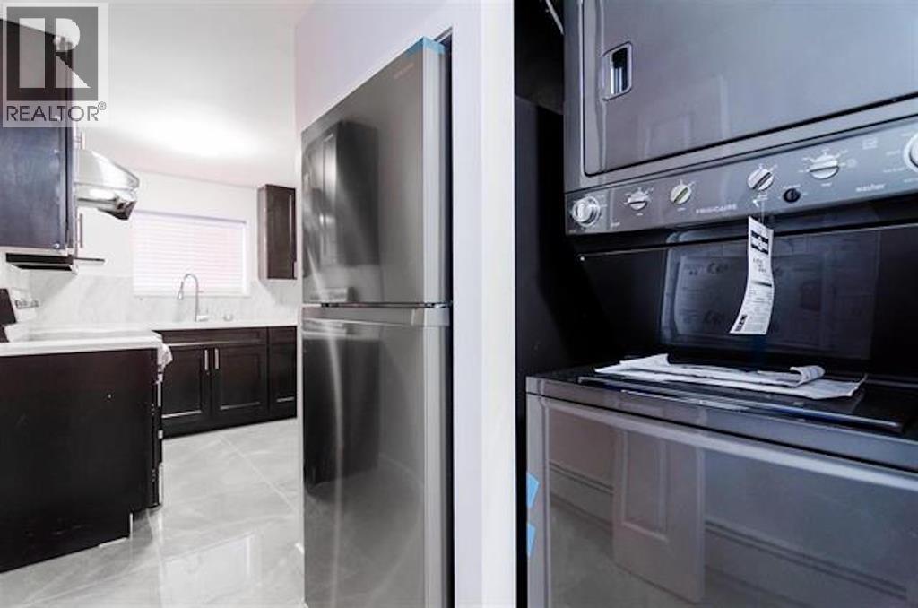 7768 18th Avenue, Burnaby, British Columbia  V3N 1J2 - Photo 20 - R3087152