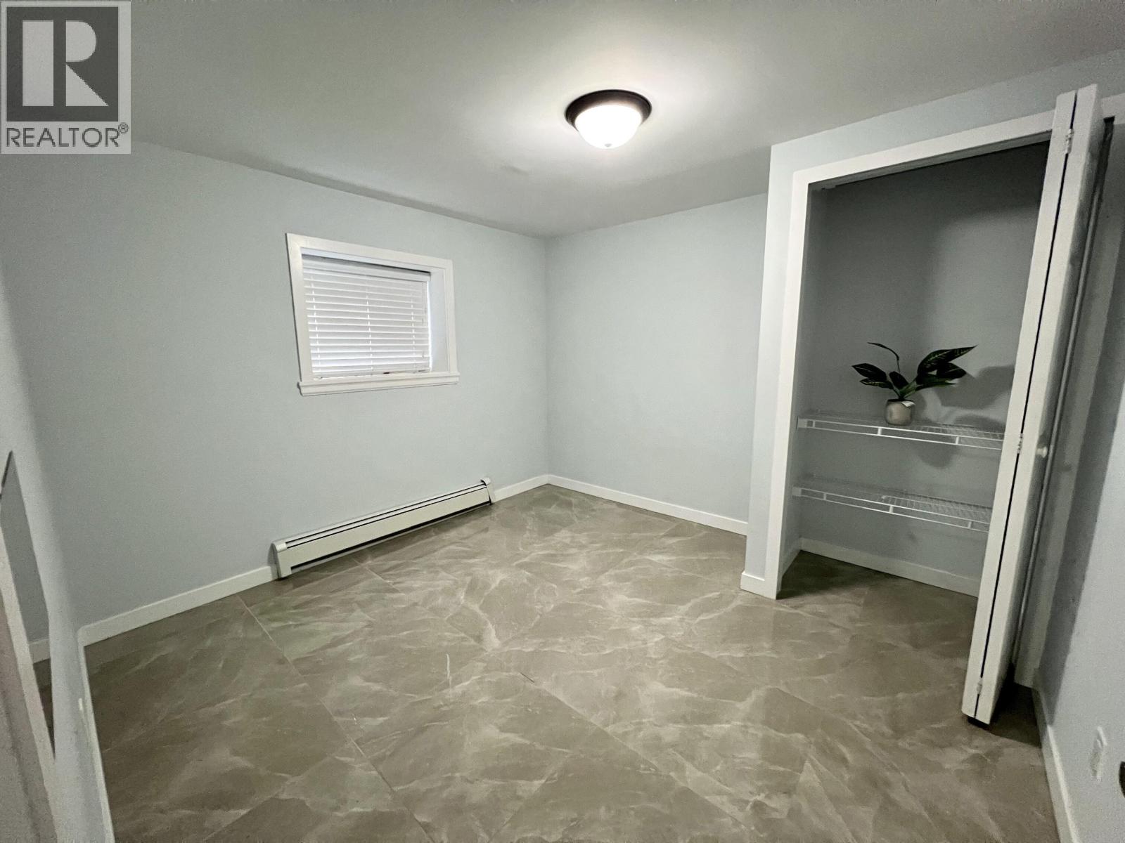 7768 18th Avenue, Burnaby, British Columbia  V3N 1J2 - Photo 17 - R3087152