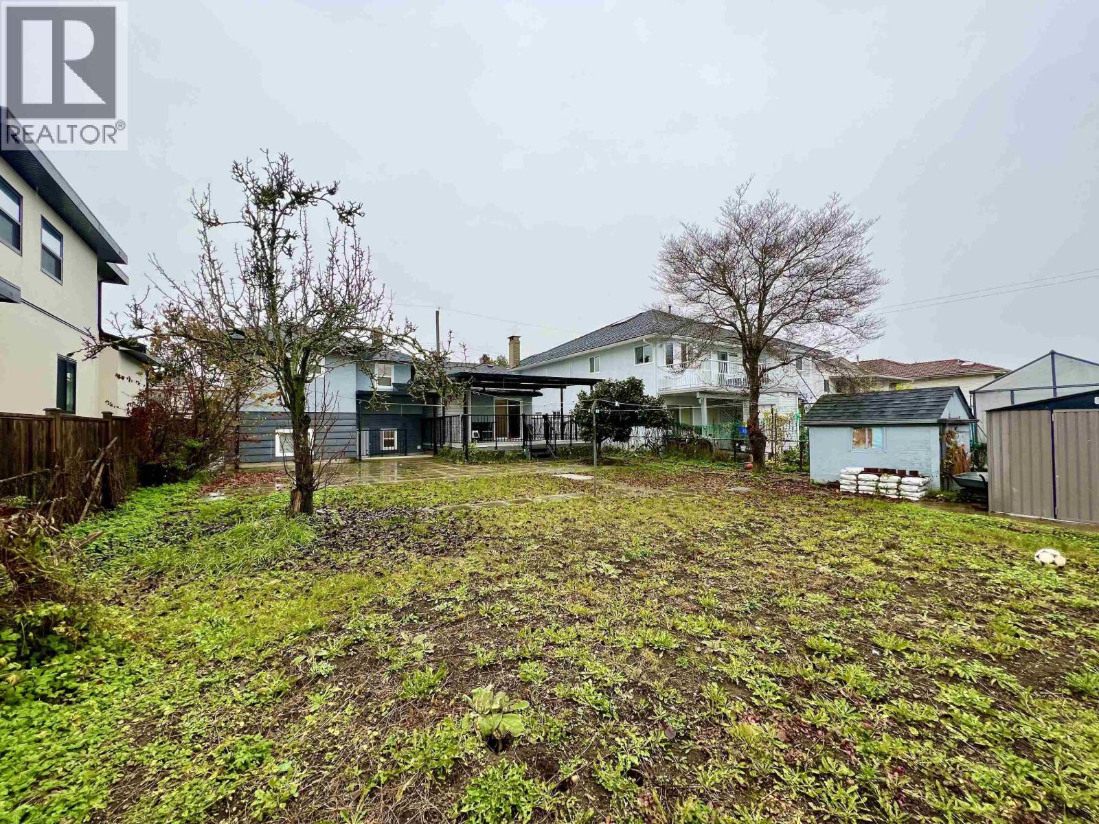 7768 18th Avenue, Burnaby, British Columbia  V3N 1J2 - Photo 22 - R3087152