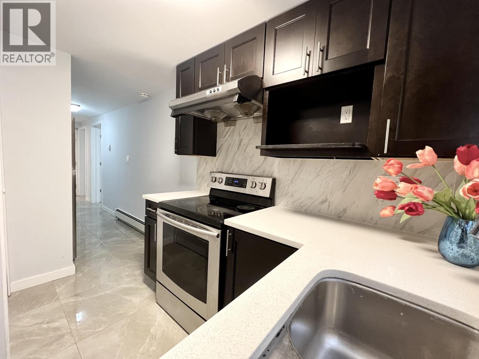 7768 18th Avenue, Burnaby, British Columbia  V3N 1J2 - Photo 14 - R3087152